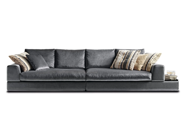MY-WAY-PLUS-Velvet-sofa-Former-In-Italia-455455-rela8c285be.jpg